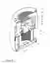 Fig. 07 - Air cleaner
