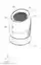 Fig. 09 - Air cleaner