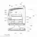 Fig. 10 - Air cleaner