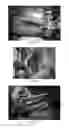 Fig. 04 - Human cell-based medicinal products and methods for osteoreparation