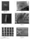 Fig. 09 - Hybrid material implant having variable porosity