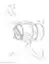 Fig. 02 - Tissue collection and divertible suction valve