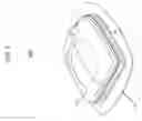 Fig. 02 - ADHESIVE SYSTEM FOR DRUG DELIVERY DEVICE