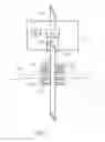 Fig. 02 - Needle interface