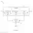 Fig. 02 - WATER DELIVERY SYSTEM AND METHOD FOR DELIVERING WATER