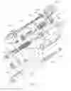 Fig. 02 - Auto-injector for epinephrine injection