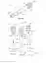 Fig. 05 - Auto-injector for epinephrine injection