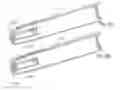 Fig. 07 - Auto-injector for epinephrine injection