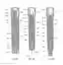 Fig. 08 - Auto-injector for epinephrine injection