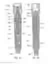 Fig. 09 - Auto-injector for epinephrine injection