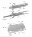 Fig. 15 - Auto-injector for epinephrine injection