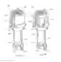 Fig. 16 - Auto-injector for epinephrine injection