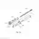 Fig. 17 - Auto-injector for epinephrine injection
