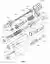 Fig. 02 - Auto injector with separate needle injection