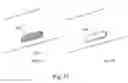 Fig. 14 - Auto injector with separate needle injection