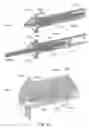 Fig. 15 - Auto injector with separate needle injection