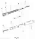 Fig. 18 - Auto injector with separate needle injection