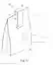 Fig. 10 - Sealing container