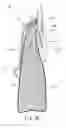 Fig. 13 - Sealing container