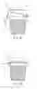 Fig. 20 - Sealing container