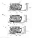 Fig. 01 - HANDHELD SPRING DRIVEN INJECTION DEVICE WITH FORCE REGULATION