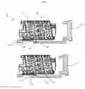 Fig. 02 - HANDHELD SPRING DRIVEN INJECTION DEVICE WITH FORCE REGULATION