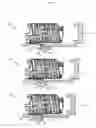 Fig. 04 - HANDHELD SPRING DRIVEN INJECTION DEVICE WITH FORCE REGULATION