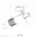 Fig. 06 - Automatic-locking safety needle covers and methods of use and manufacture