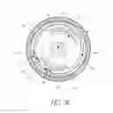 Fig. 09 - Automatic-locking safety needle covers and methods of use and manufacture
