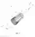 Fig. 16 - Automatic-locking safety needle covers and methods of use and manufacture
