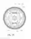 Fig. 26 - Automatic-locking safety needle covers and methods of use and manufacture