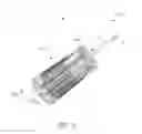 Fig. 30 - Automatic-locking safety needle covers and methods of use and manufacture