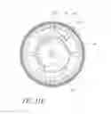 Fig. 32 - Automatic-locking safety needle covers and methods of use and manufacture