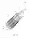 Fig. 33 - Automatic-locking safety needle covers and methods of use and manufacture