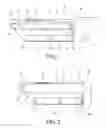 Fig. 02 - PULMONARY DEVICE, METHOD AND SYSTEM FOR DELIVERING A PHARMACEUTICAL PRODUCT TO AN INDIVIDUAL