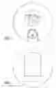 Fig. 02 - MODIFIED NEBULIZER, METHOD AND SYSTEM FOR DELIVERING PHARMACEUTICAL PRODUCTS TO AN INDIVIDUAL