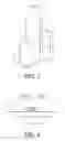 Fig. 03 - MODIFIED NEBULIZER, METHOD AND SYSTEM FOR DELIVERING PHARMACEUTICAL PRODUCTS TO AN INDIVIDUAL