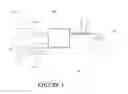 Fig. 02 - Respiratory gas therapy