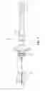 Fig. 09 - Medical devices, systems and methods utilizing permanent magnet and magnetizable feature