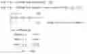 Fig. 09 - Ureteral and bladder catheters and methods of inducing negative pressure to increase renal perfusion