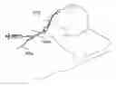 Fig. 01 - APPARATUS AND METHODS FOR DILATING AND MODIFYING OSTIA OF PARANASAL SINUSES AND OTHER INTRANASAL OR PARANASAL STRUCTURES