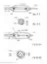 Fig. 28 - APPARATUS AND METHODS FOR DILATING AND MODIFYING OSTIA OF PARANASAL SINUSES AND OTHER INTRANASAL OR PARANASAL STRUCTURES