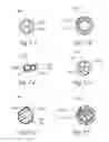 Fig. 33 - APPARATUS AND METHODS FOR DILATING AND MODIFYING OSTIA OF PARANASAL SINUSES AND OTHER INTRANASAL OR PARANASAL STRUCTURES
