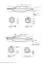 Fig. 35 - APPARATUS AND METHODS FOR DILATING AND MODIFYING OSTIA OF PARANASAL SINUSES AND OTHER INTRANASAL OR PARANASAL STRUCTURES