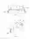 Fig. 02 - Slide through fitting