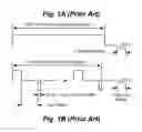 Fig. 02 - Methods for enhancing and modulating reversible and irreversible electroporation lesions by manipulating pulse waveforms