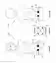 Fig. 09 - Transcutaneous stimulation method and system