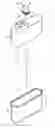 Fig. 01 - Telemetry Port for Implanted Medical Device