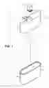 Fig. 02 - Telemetry Port for Implanted Medical Device