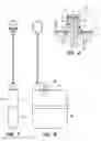 Fig. 04 - Telemetry Port for Implanted Medical Device